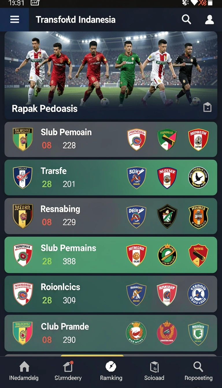 Screenshot guatogel nomor 2