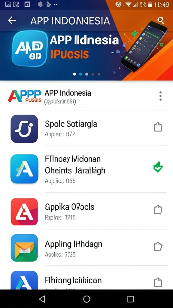 Screenshot halimtoto nomor 2