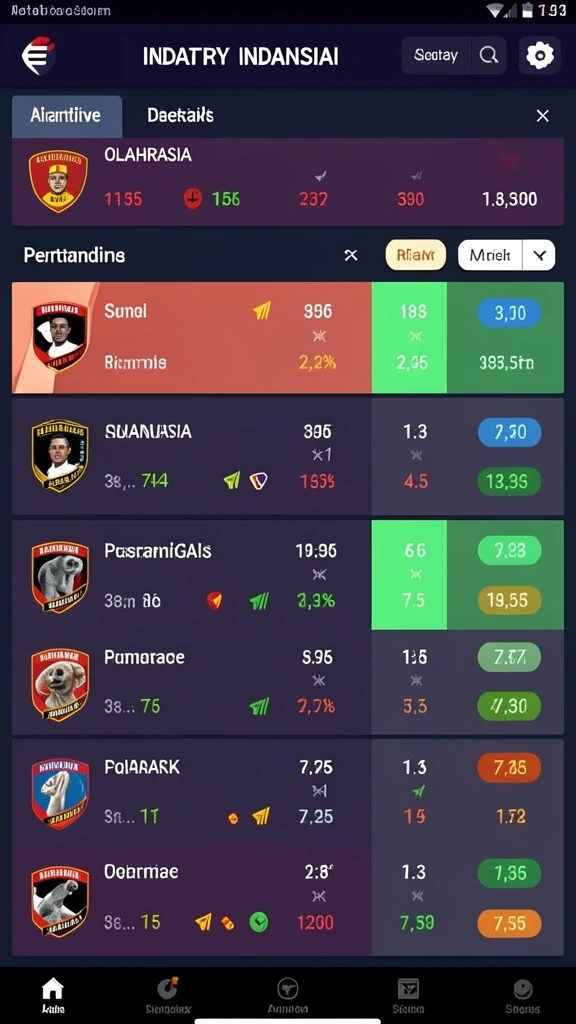 Screenshot halimtoto nomor 3