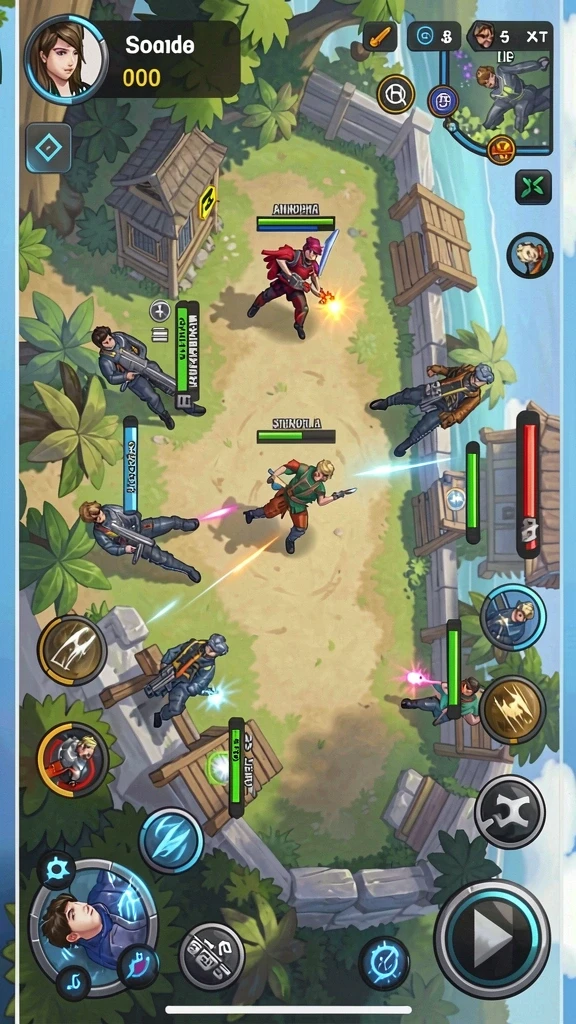 Screenshot halo777 nomor 1