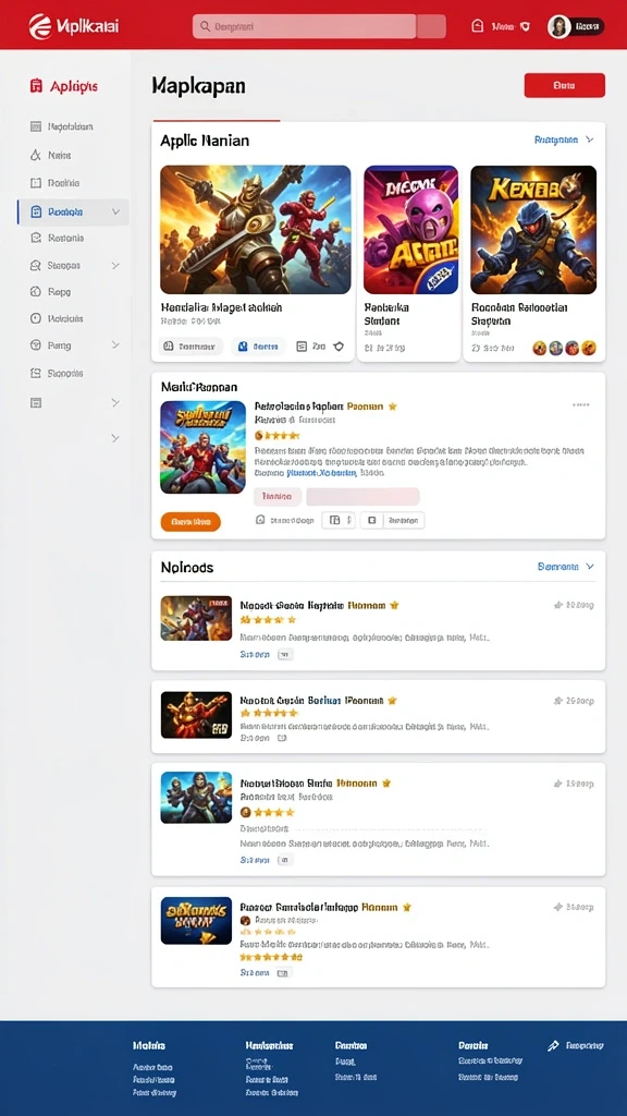Screenshot halo99 nomor 1