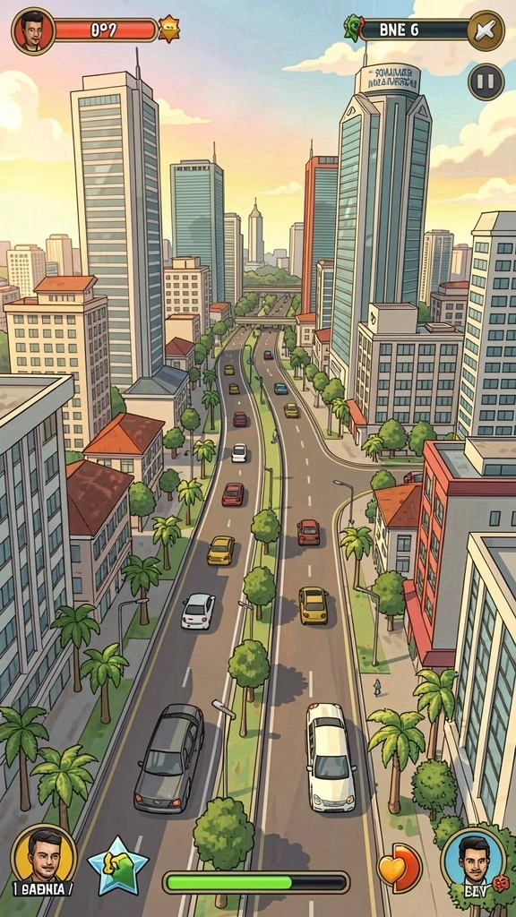 Screenshot hartaspin nomor 3