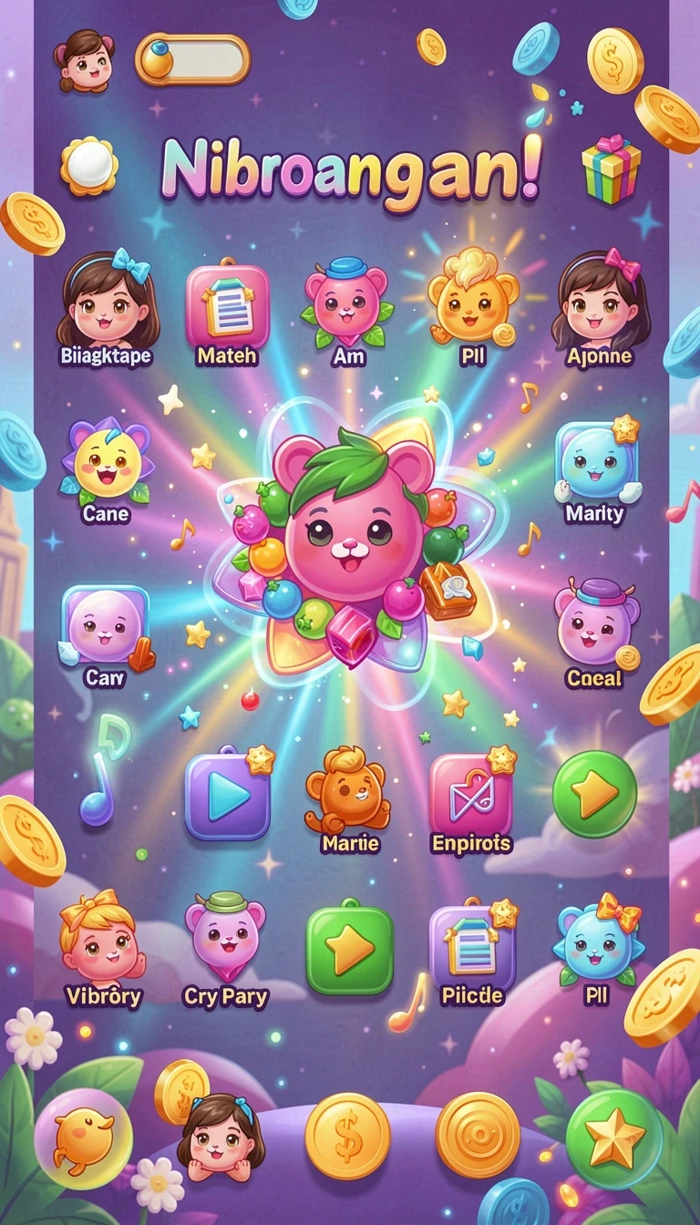 Screenshot hit9 nomor 1