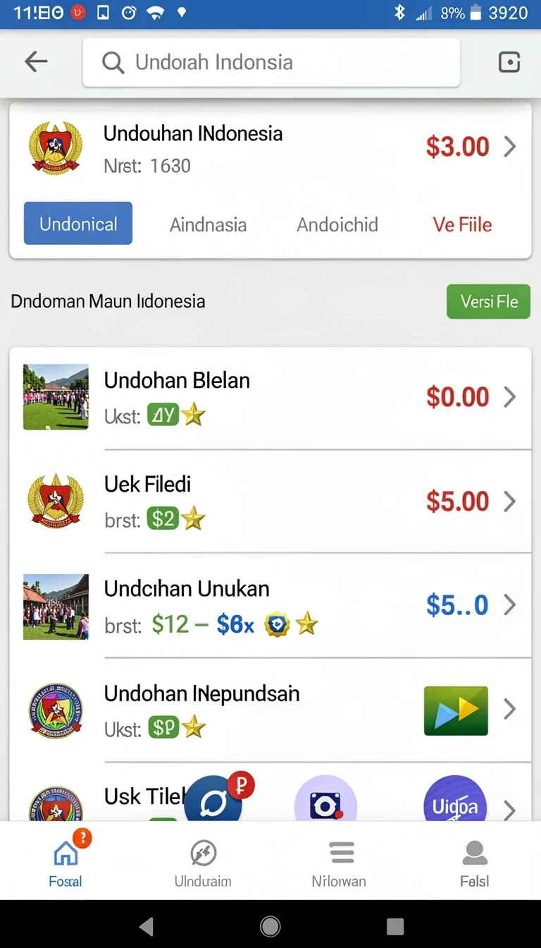 Screenshot hoki777 nomor 2