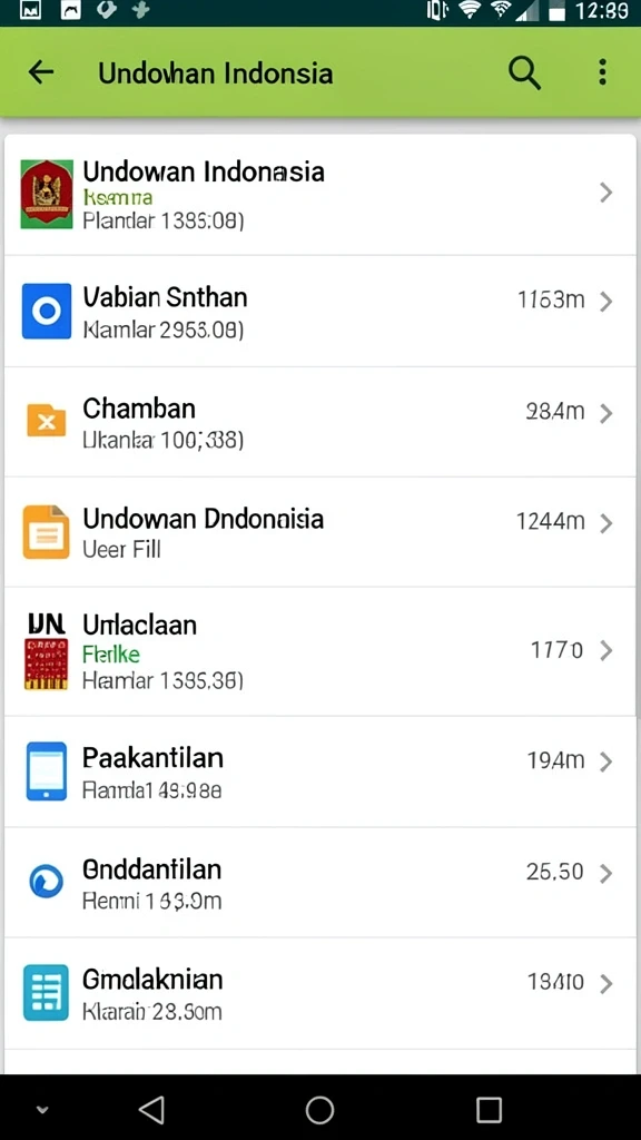 Screenshot hoki9 nomor 2