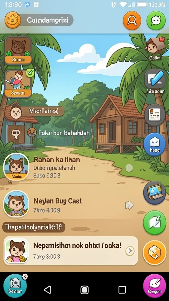 Screenshot hoki9 nomor 3