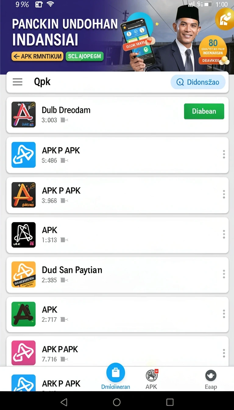 Screenshot idn777 nomor 2