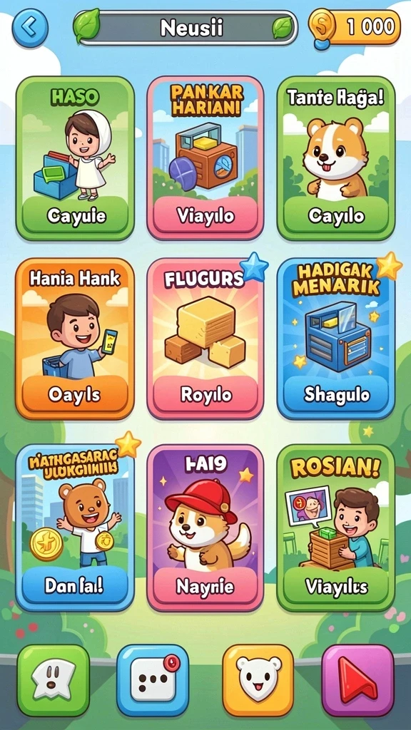 Screenshot jepang77 nomor 2