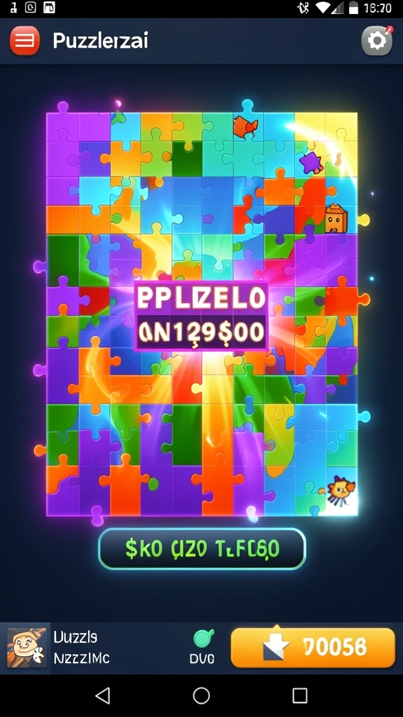 Screenshot jet77 nomor 2