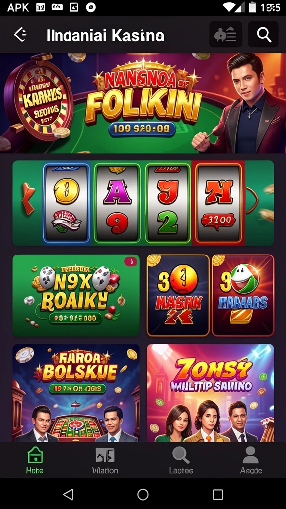 Screenshot jet77 nomor 3