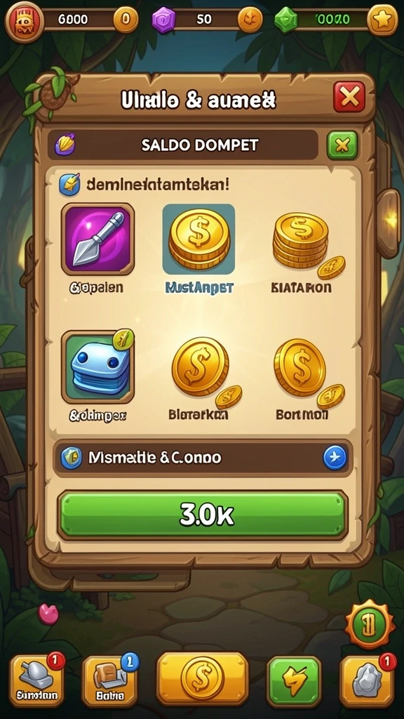 Screenshot jin33 nomor 2