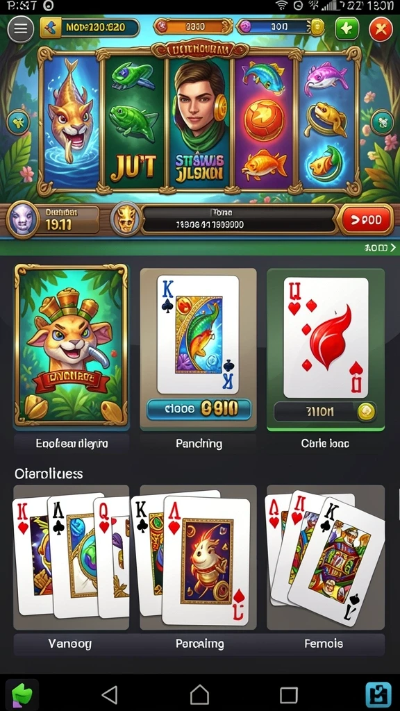 Screenshot jin33 nomor 3