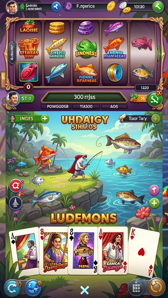 Screenshot jkt303 nomor 1