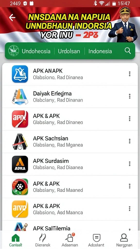 Screenshot jkt303 nomor 2