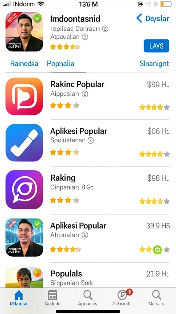 Screenshot jktjkt nomor 3