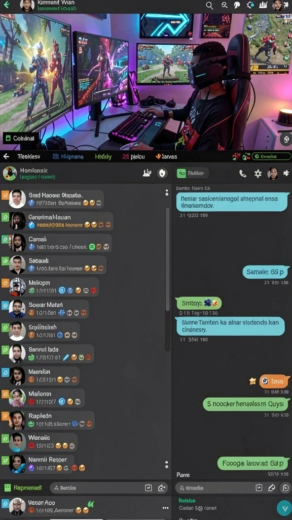Screenshot jktplus nomor 2