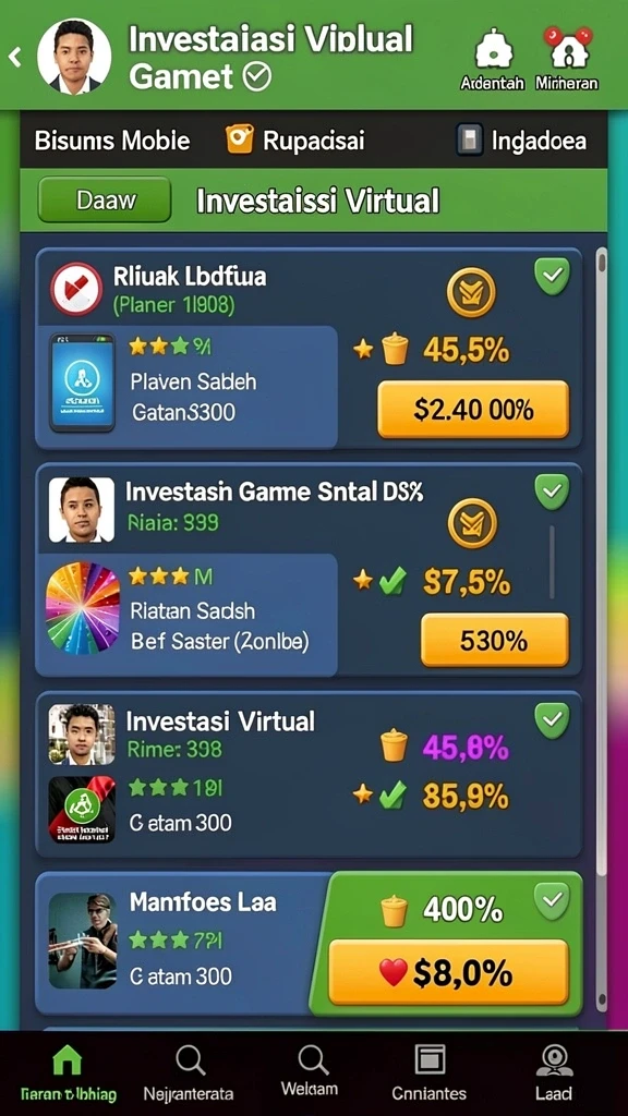Screenshot jktplus nomor 3