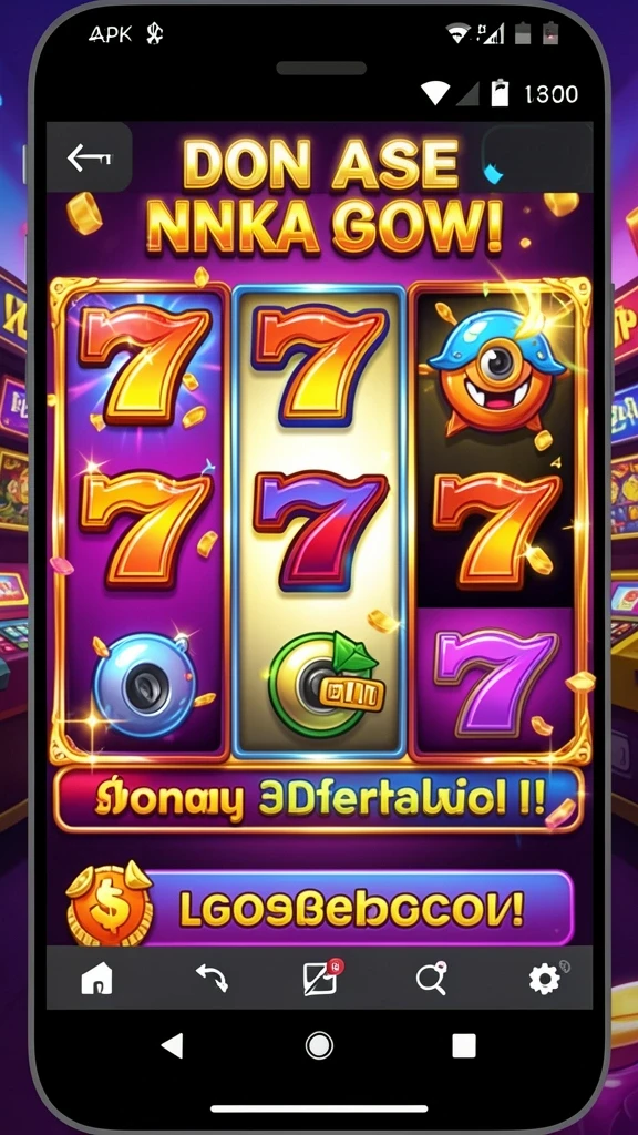 Screenshot jualtoto nomor 3