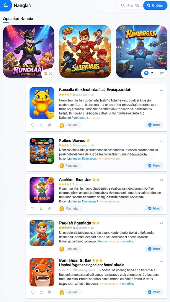 Screenshot juragankoin99 nomor 1