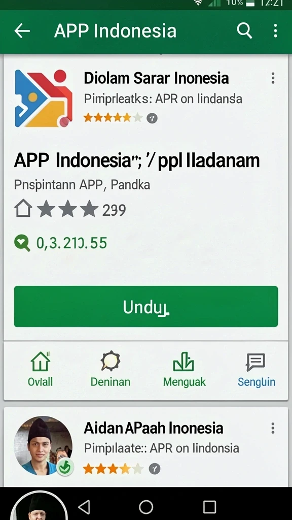 Screenshot kelinci88 nomor 1