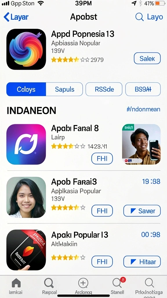 Screenshot kepo66 nomor 3