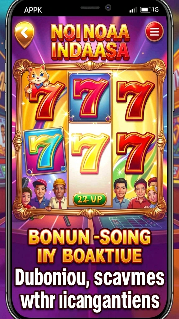 Screenshot kg778 nomor 1