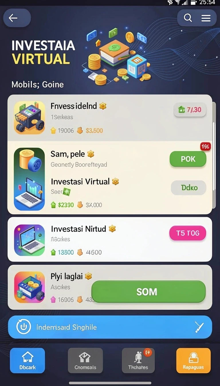 Screenshot king88 nomor 2