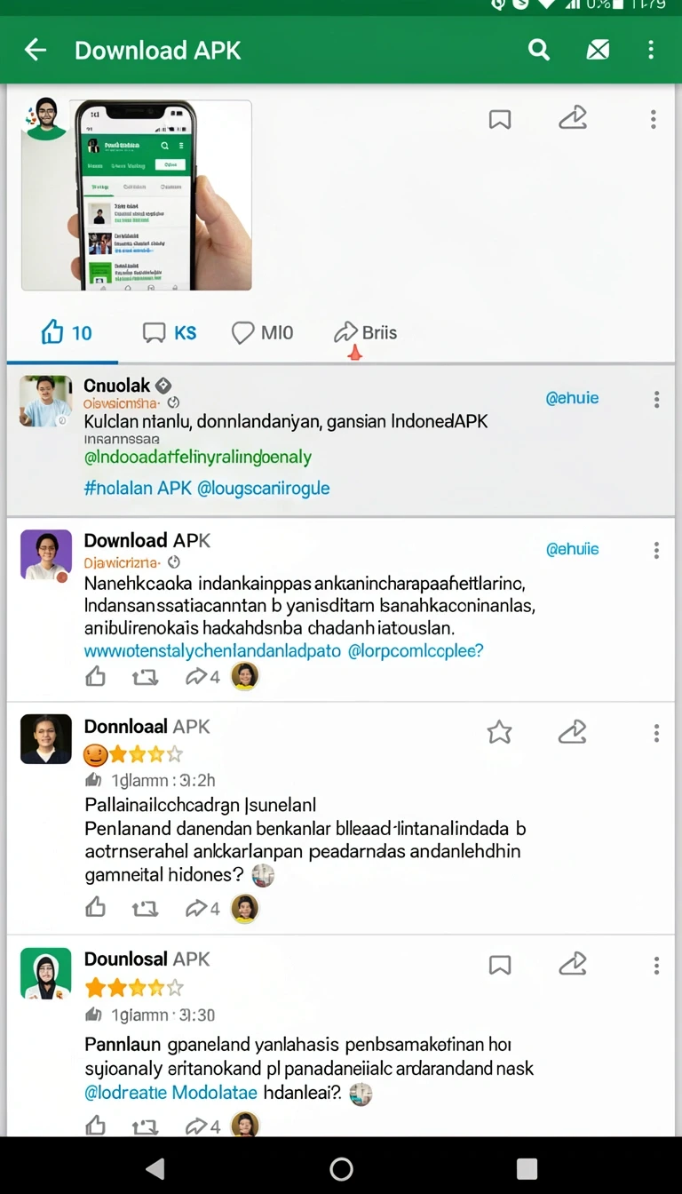 Screenshot king88 nomor 3
