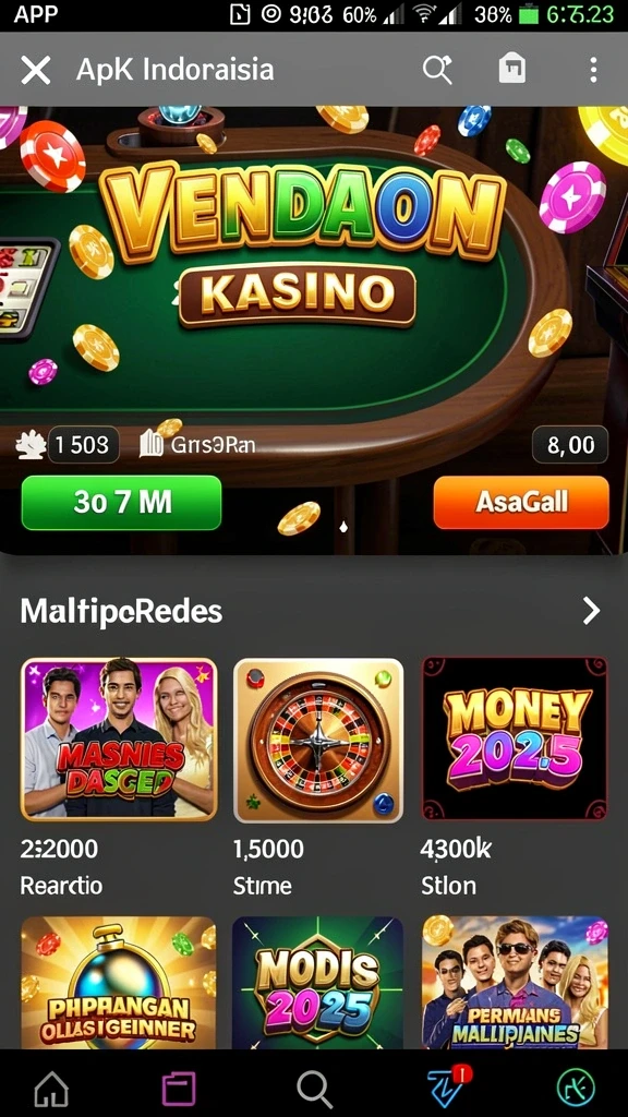 Screenshot kopi4d nomor 2