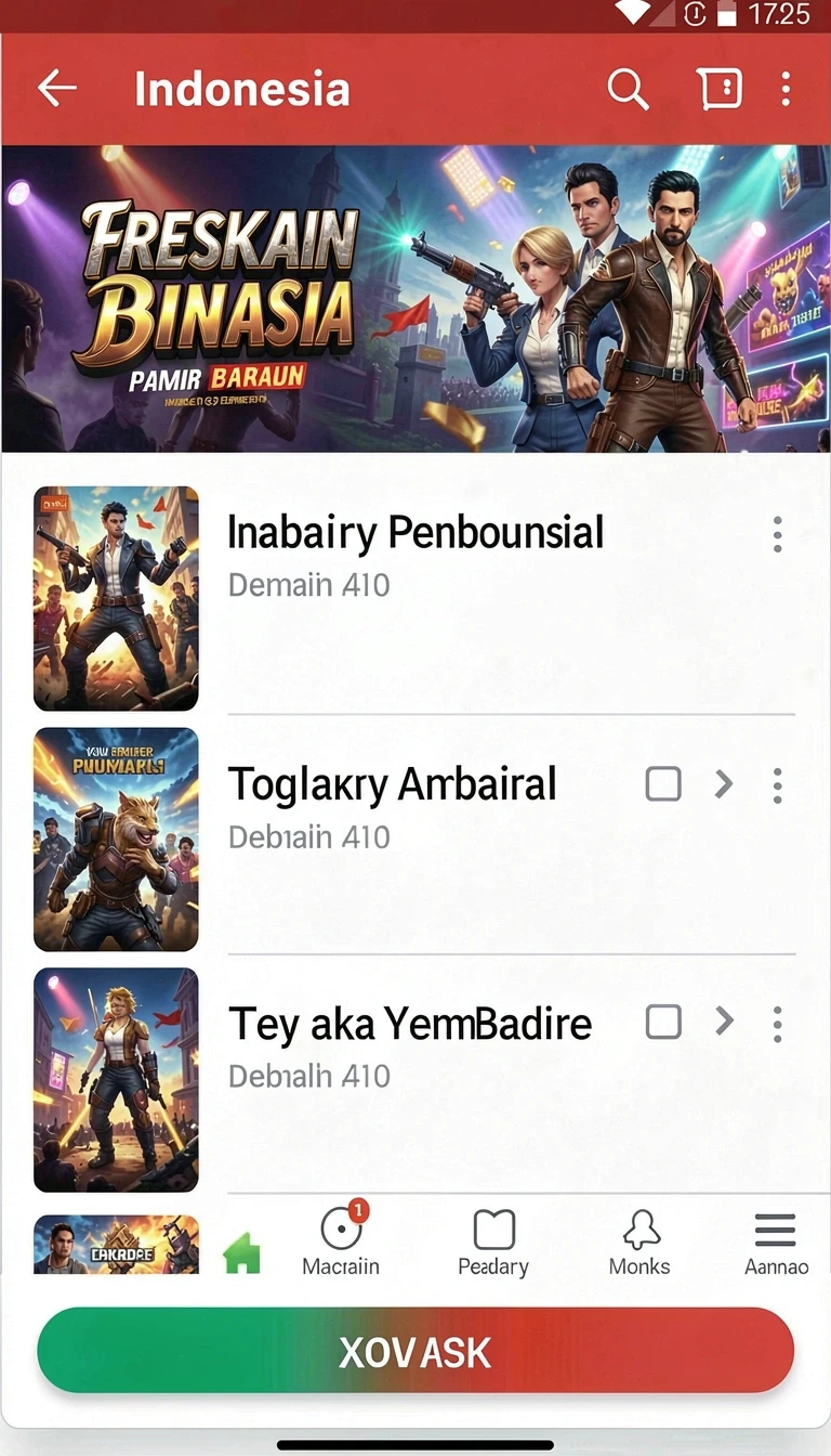 Screenshot ledak388 nomor 3