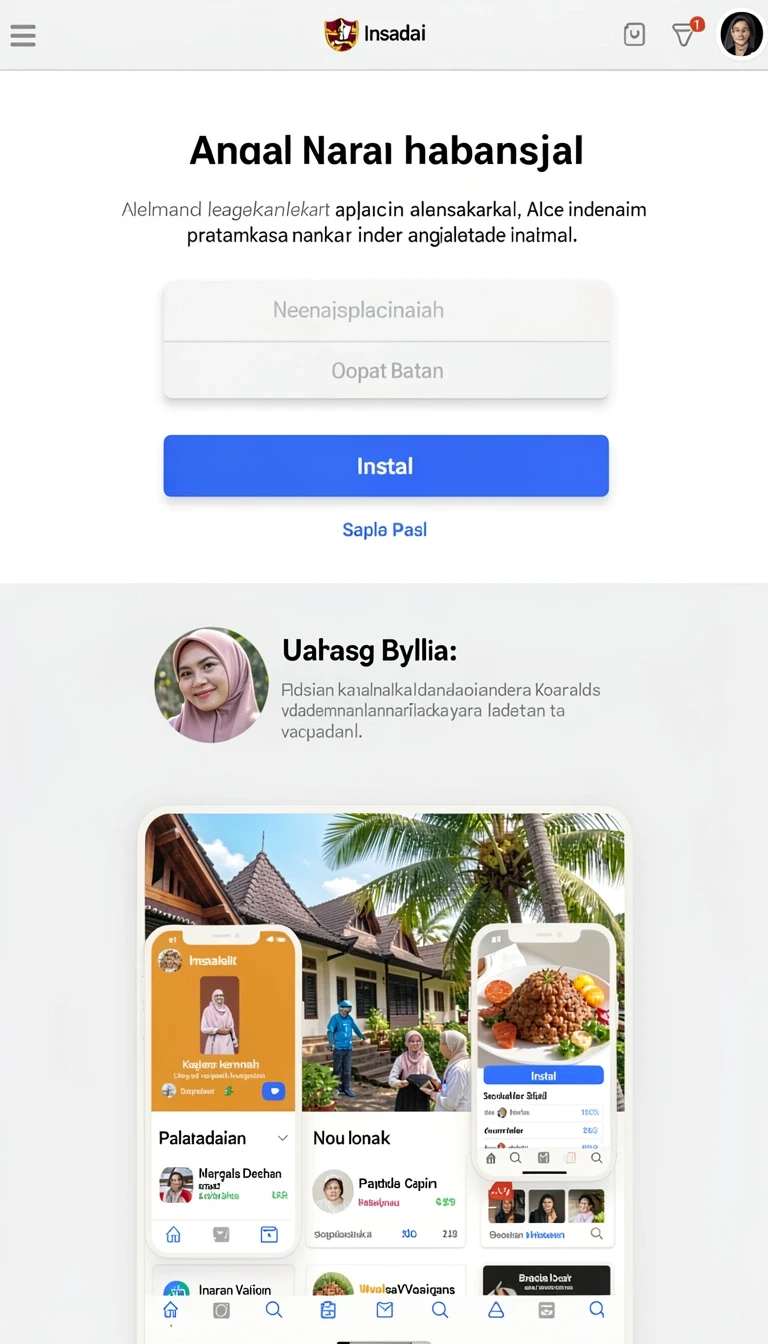Screenshot lkopen nomor 1
