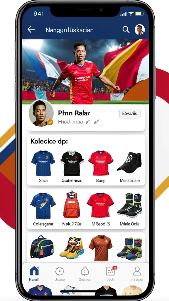 Screenshot madu303 nomor 1