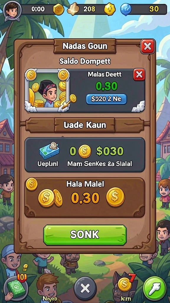 Screenshot mafiatoto nomor 1
