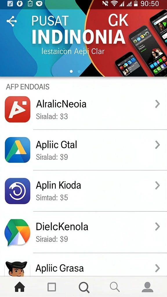 Screenshot mainduit nomor 3