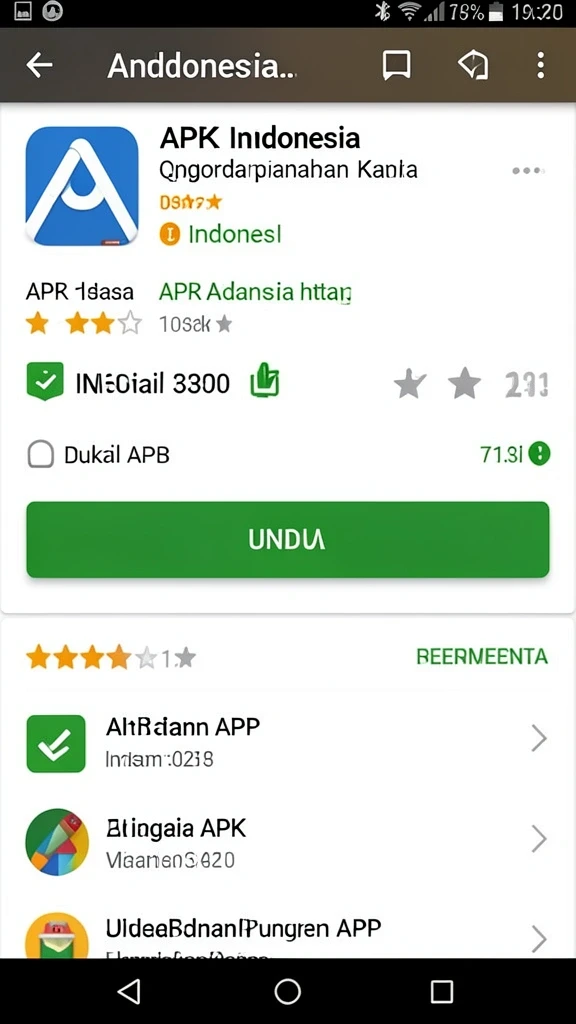 Screenshot mami188 nomor 1