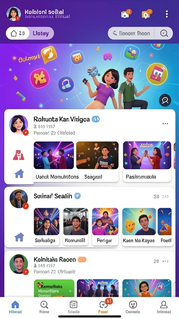 Screenshot mami188 nomor 3