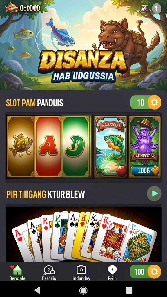 Screenshot mantra55 nomor 2