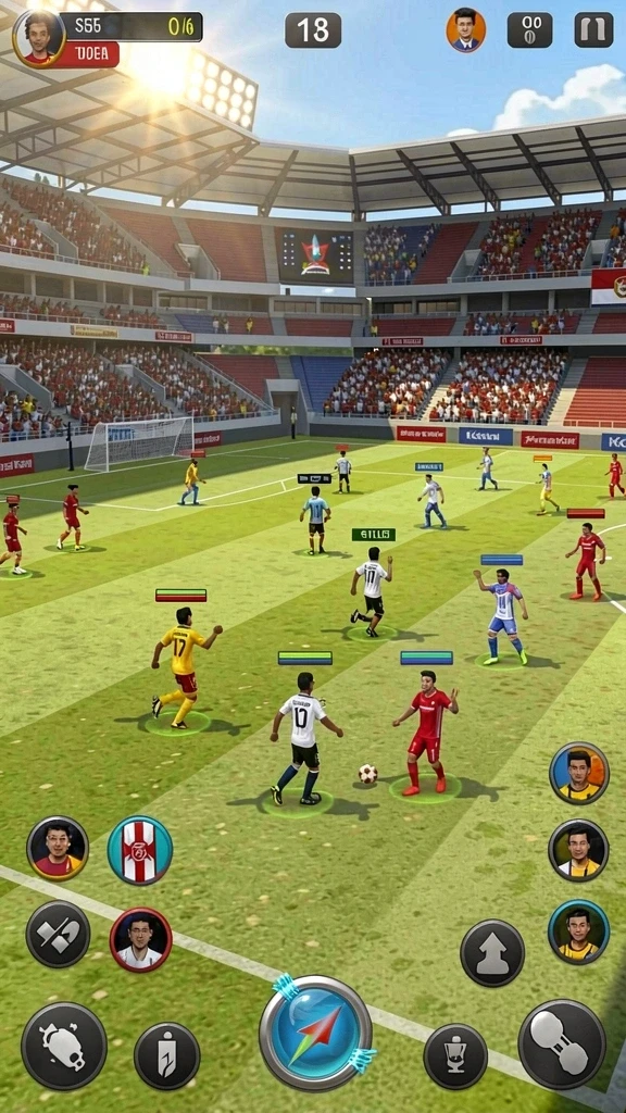 Screenshot mantra55 nomor 3