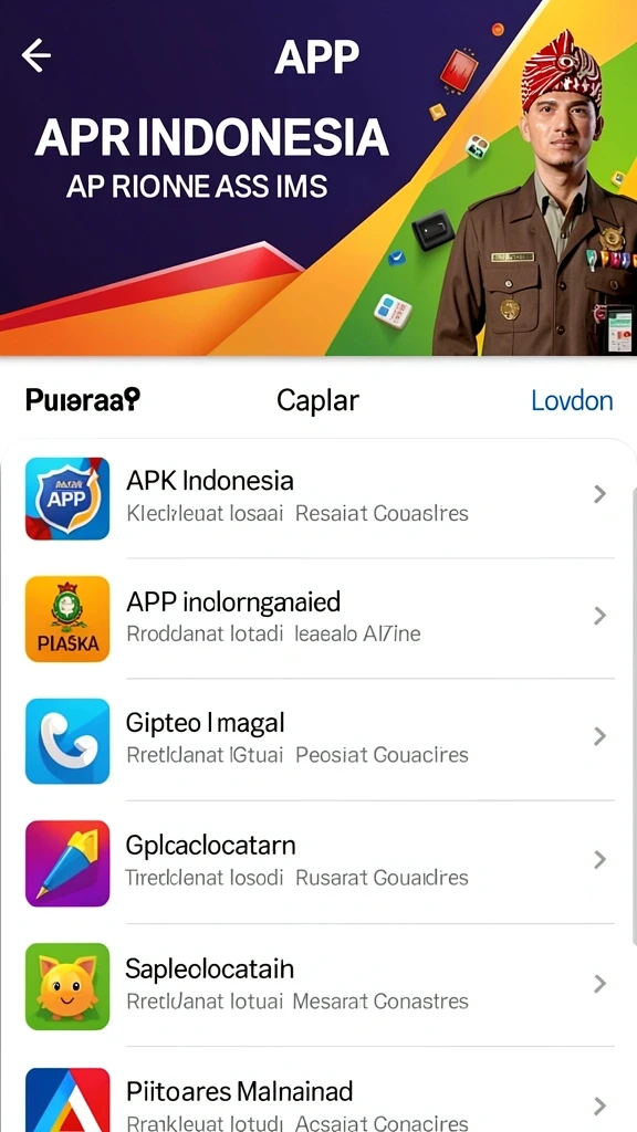 Screenshot marina77 nomor 1