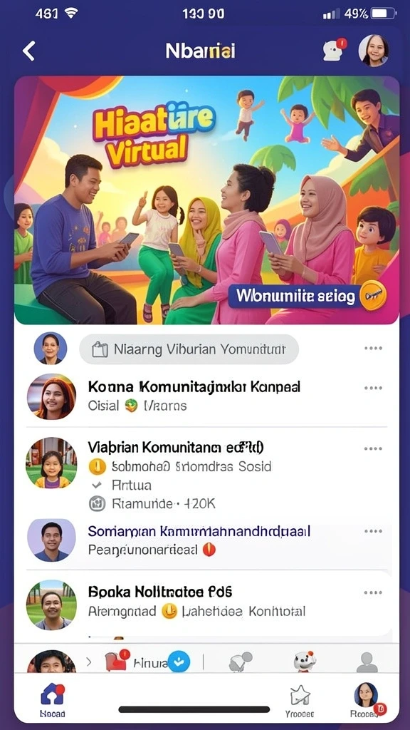 Screenshot maxwin88 nomor 2