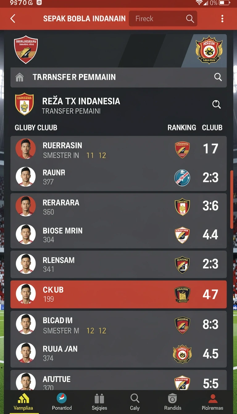 Screenshot mc777 nomor 1