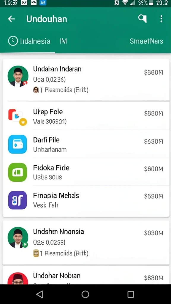 Screenshot muliatoto nomor 2