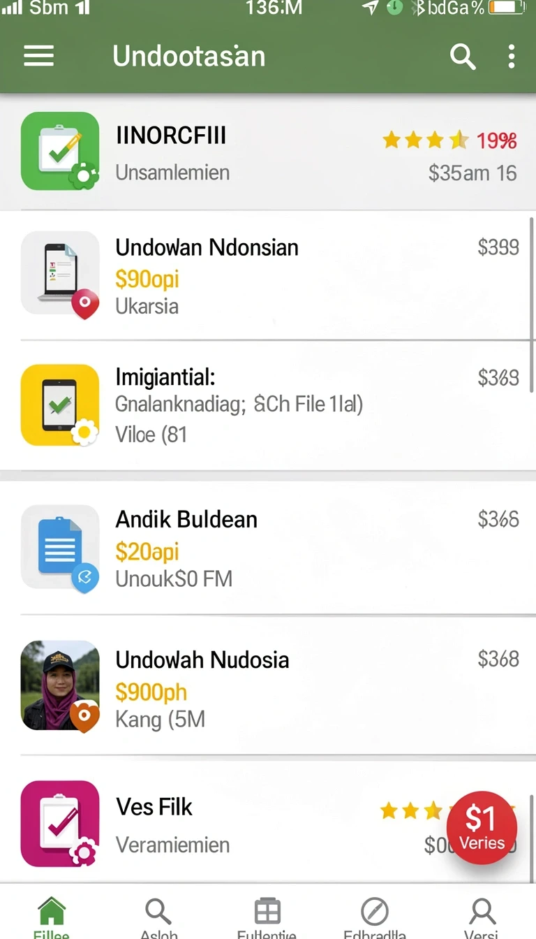 Screenshot nirwana88 nomor 2