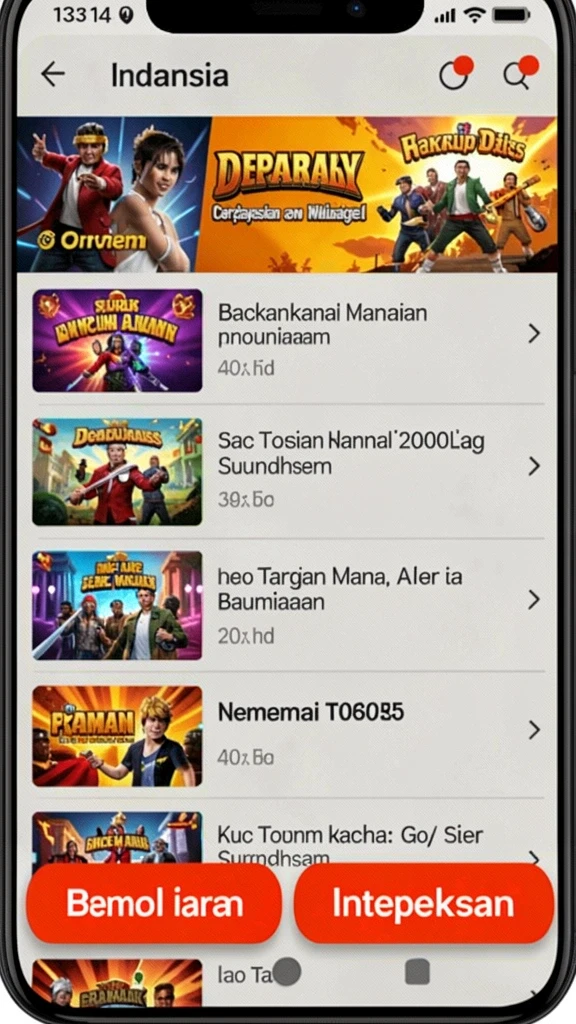 Screenshot nk666 nomor 1