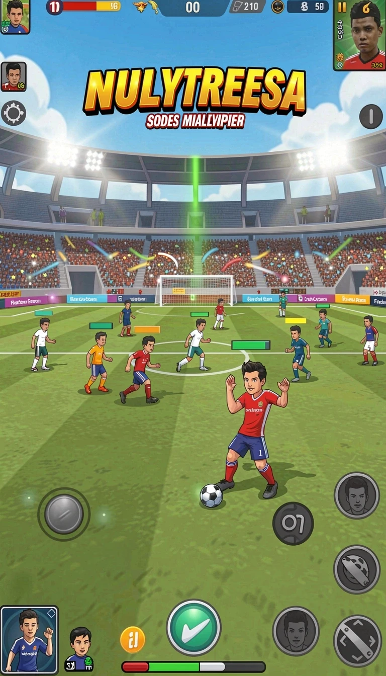 Screenshot ompong188 nomor 2