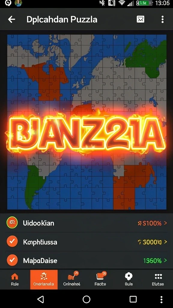 Screenshot pakde4d nomor 3