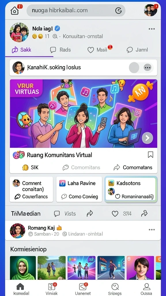 Screenshot pcx777 nomor 3