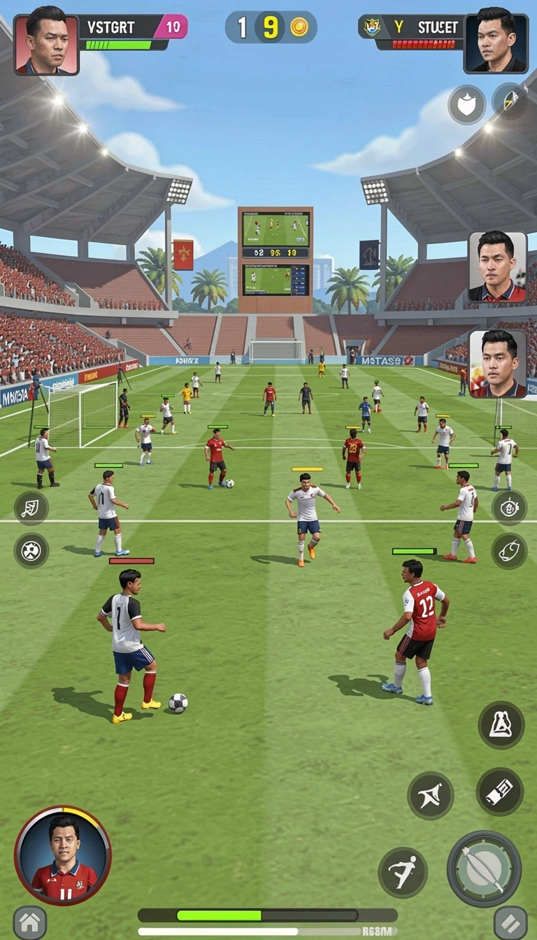 Screenshot pp123 nomor 2