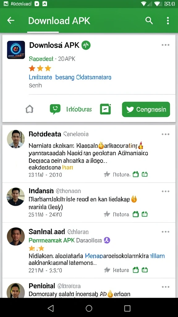 Screenshot pp444 nomor 3