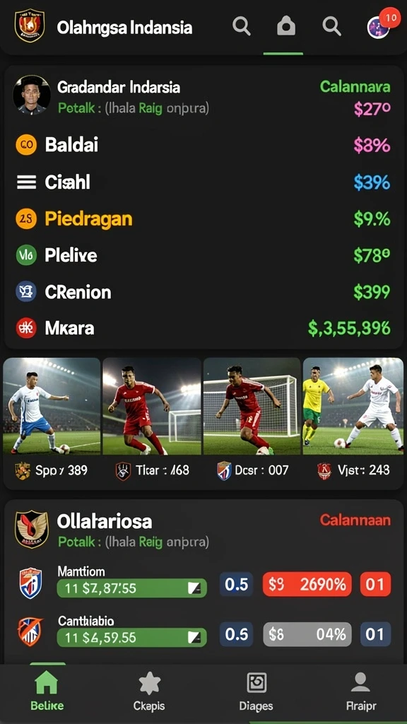 Screenshot pp7 nomor 3